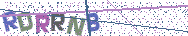 Gib die Buchstaben aus dem Bild ein