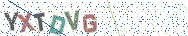 Gib die Buchstaben aus dem Bild ein