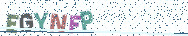 Gib die Buchstaben aus dem Bild ein