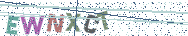 Gib die Buchstaben aus dem Bild ein