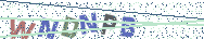 Gib die Buchstaben aus dem Bild ein