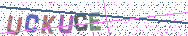Gib die Buchstaben aus dem Bild ein