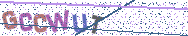 Gib die Buchstaben aus dem Bild ein
