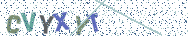 Gib die Buchstaben aus dem Bild ein
