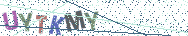 Gib die Buchstaben aus dem Bild ein