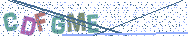 Gib die Buchstaben aus dem Bild ein