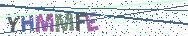 Gib die Buchstaben aus dem Bild ein