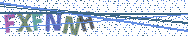Gib die Buchstaben aus dem Bild ein