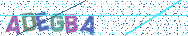 Gib die Buchstaben aus dem Bild ein