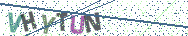 Gib die Buchstaben aus dem Bild ein