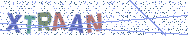 Gib die Buchstaben aus dem Bild ein