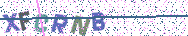 Gib die Buchstaben aus dem Bild ein