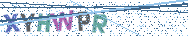 Gib die Buchstaben aus dem Bild ein