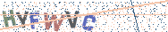 Gib die Buchstaben aus dem Bild ein