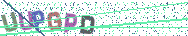 Gib die Buchstaben aus dem Bild ein