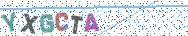 Gib die Buchstaben aus dem Bild ein