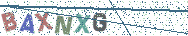 Gib die Buchstaben aus dem Bild ein