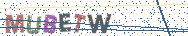 Gib die Buchstaben aus dem Bild ein