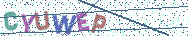 Gib die Buchstaben aus dem Bild ein