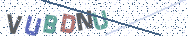 Gib die Buchstaben aus dem Bild ein