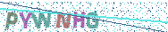 Gib die Buchstaben aus dem Bild ein