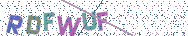 Gib die Buchstaben aus dem Bild ein
