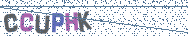Gib die Buchstaben aus dem Bild ein