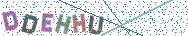Gib die Buchstaben aus dem Bild ein