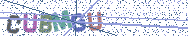 Gib die Buchstaben aus dem Bild ein