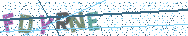 Gib die Buchstaben aus dem Bild ein