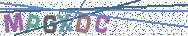 Gib die Buchstaben aus dem Bild ein