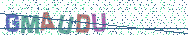 Gib die Buchstaben aus dem Bild ein