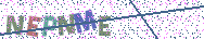 Gib die Buchstaben aus dem Bild ein