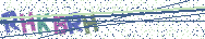 Gib die Buchstaben aus dem Bild ein