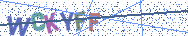 Gib die Buchstaben aus dem Bild ein