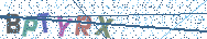 Gib die Buchstaben aus dem Bild ein