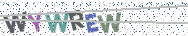 Gib die Buchstaben aus dem Bild ein