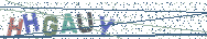 Gib die Buchstaben aus dem Bild ein