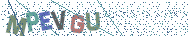 Gib die Buchstaben aus dem Bild ein