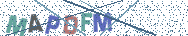 Gib die Buchstaben aus dem Bild ein