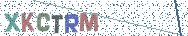 Gib die Buchstaben aus dem Bild ein