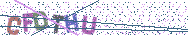 Gib die Buchstaben aus dem Bild ein