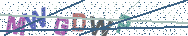 Gib die Buchstaben aus dem Bild ein