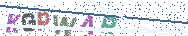 Gib die Buchstaben aus dem Bild ein