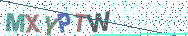 Gib die Buchstaben aus dem Bild ein