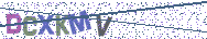 Gib die Buchstaben aus dem Bild ein