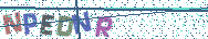Gib die Buchstaben aus dem Bild ein
