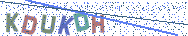 Gib die Buchstaben aus dem Bild ein