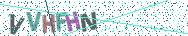 Gib die Buchstaben aus dem Bild ein