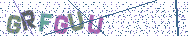 Gib die Buchstaben aus dem Bild ein